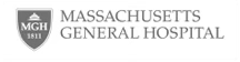 Massachusetts General Hospital