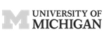 University of Michigan