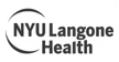 NYU Langone Health
