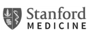Stanford Medicine