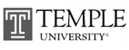Temple University