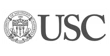 USC
