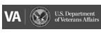 U.S. Department of Veterans Affairs