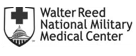 Walter Reed National Military Medical Center
