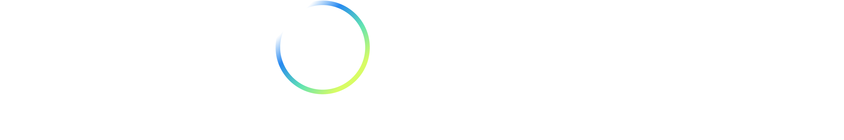 Autonomic Health