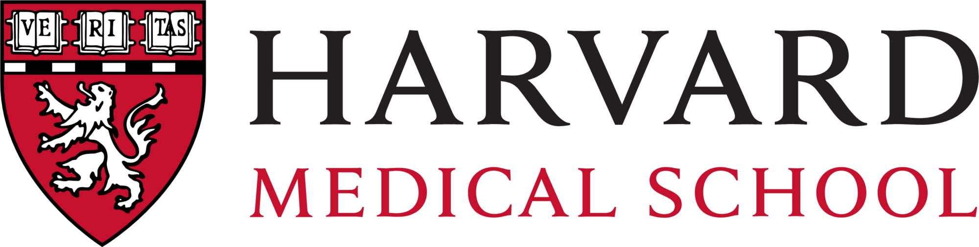 Harvard Medical School