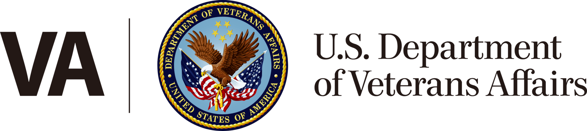 U.S. Department of Veterans Affairs