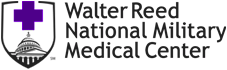Walter Reed National Military Medical Center