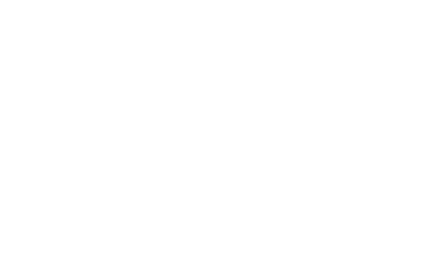 Dysautonomia Research Institute