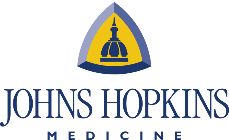 Johns Hopkins
