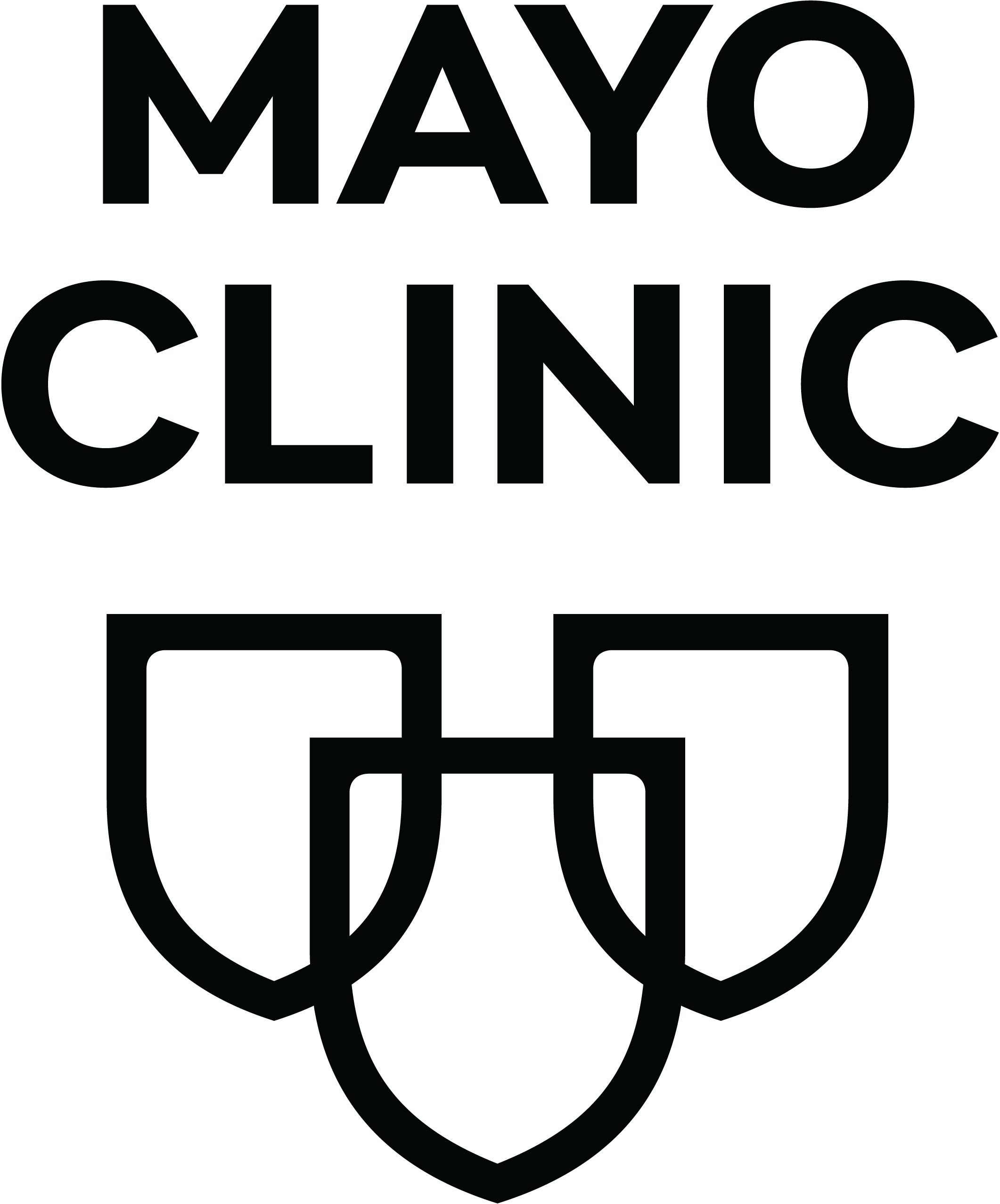 Mayo Clinic