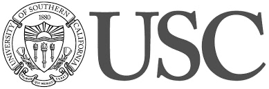 USC