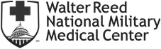 Walter Reed